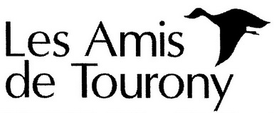 Association "Les amis de Tourony"